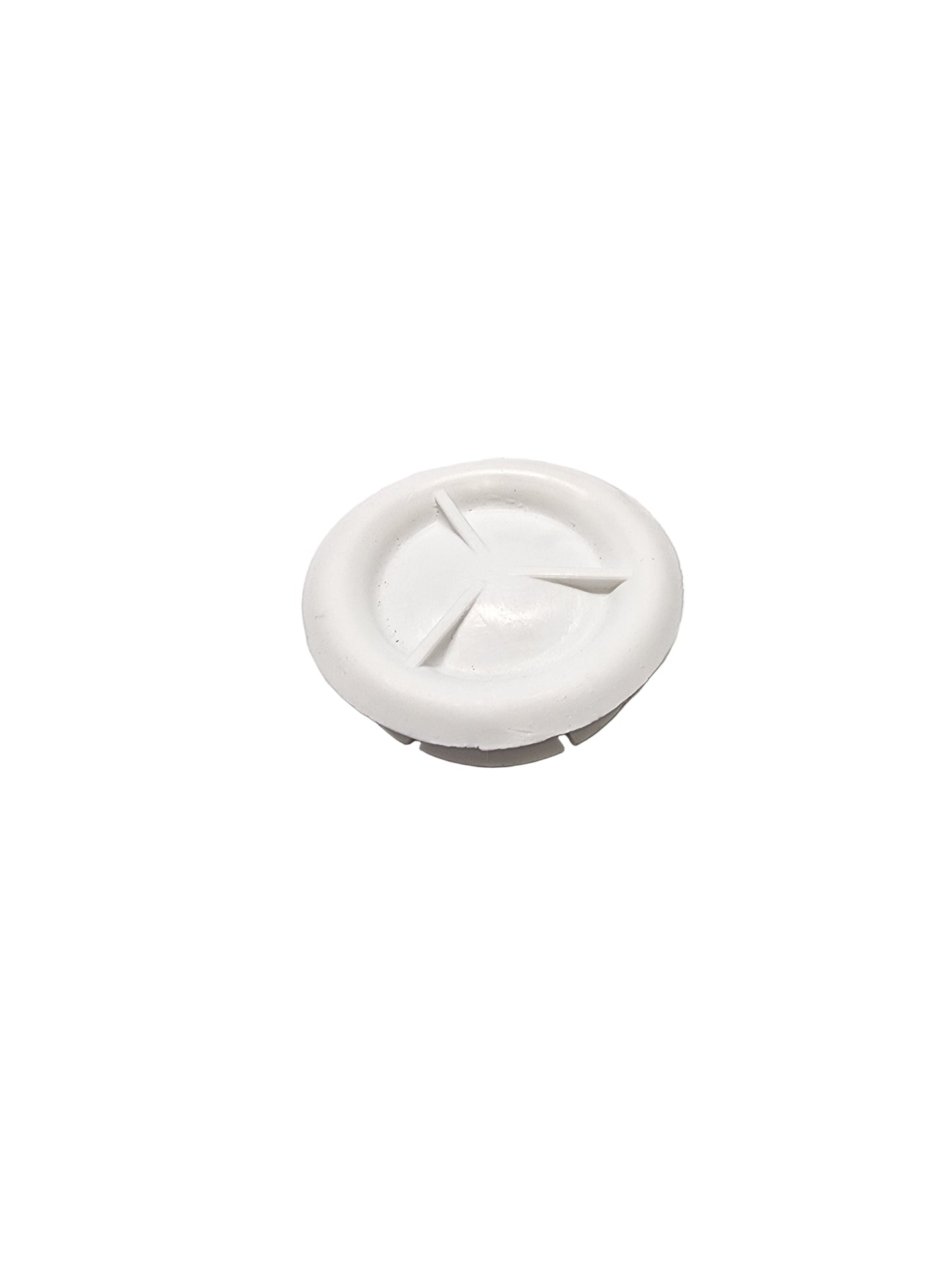 Type 3 61-73 Push-On Oil Filler Cap