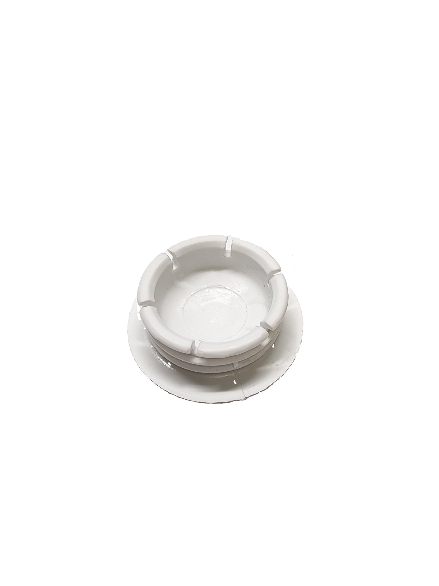 Type 3 61-73 Push-On Oil Filler Cap