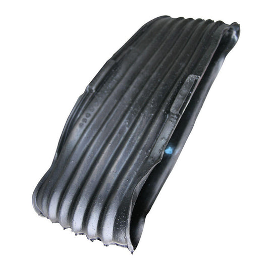 T3 61-73 Air Bellow to Fan Shroud