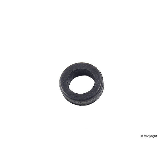 SEAL, FUEL INJECTOR SMALL