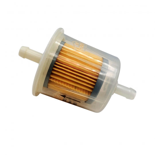 FUEL FILTER, 68-73 TYPE 3