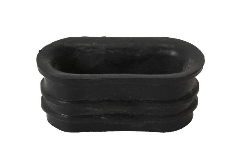 T1/T3 62-65 TRANS MOUNT SLEEVE