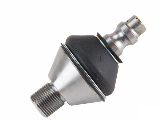 Type 3 62-73 Lower Ball Joint