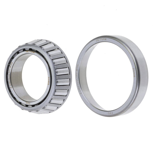 69-79 Front Inner Wheel Bearing (SKF/FAG)