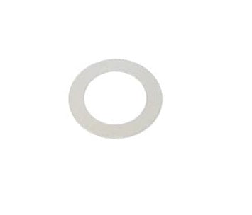 VW Swing Axle Washer/ Shim - 111-501-286