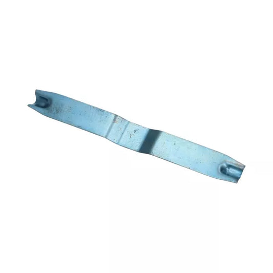 SB 71-79, T3 64-73 Brake Shoe Adjusting Star Leaf Spring Each (Welding Required)