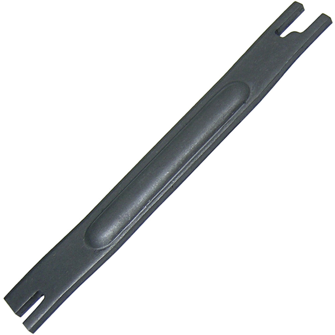 Brake Shoe Push Bar