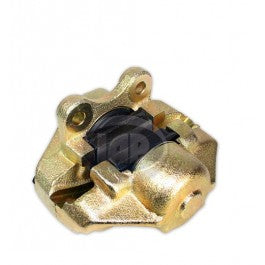 "Universal" Disc Brake Caliper, Ghia Type 3