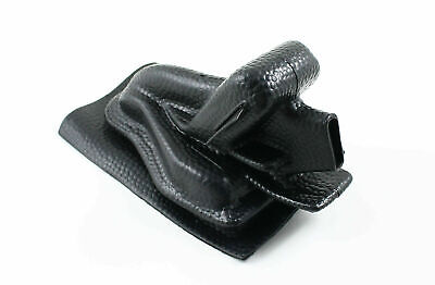 T1 65-79 Emergency Brake Boot German