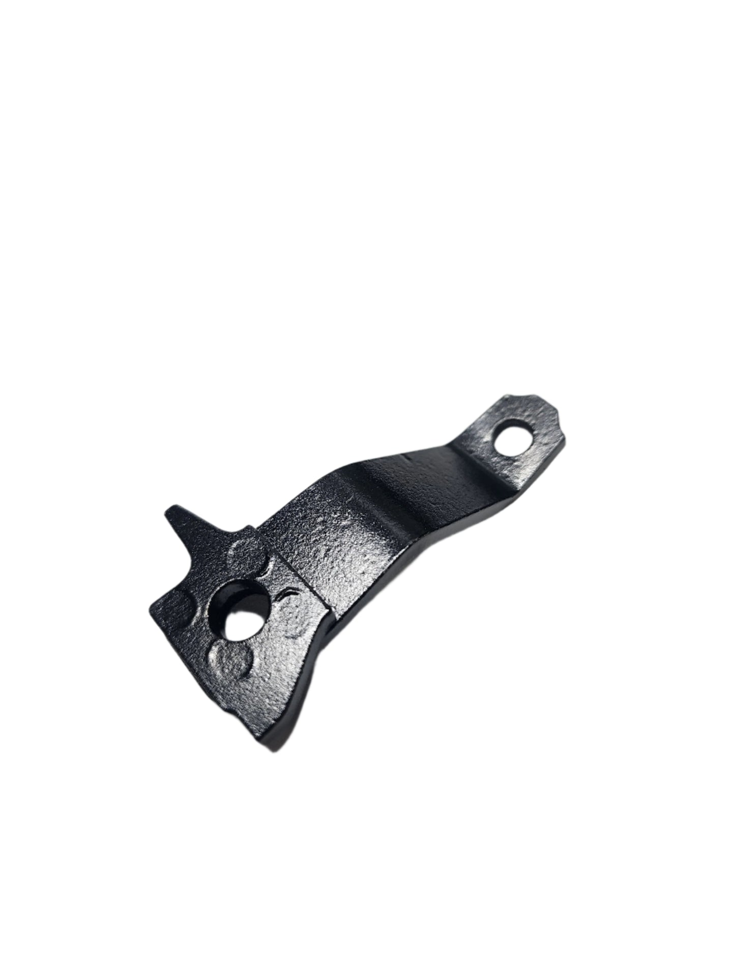 T1 58-66.5, Lever for Accelerator Pedal