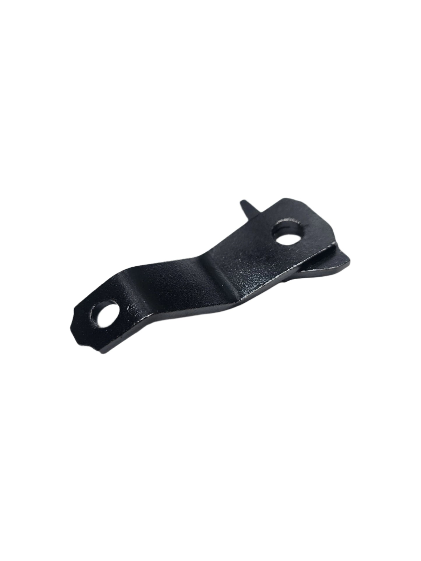 T1 58-66.5, Lever for Accelerator Pedal