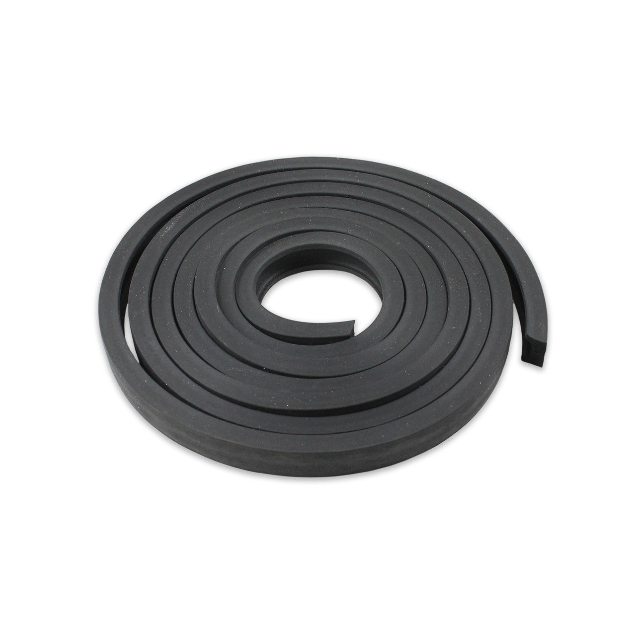 311-133 VW Type 3 Engine Lid Seal - 1964-1973 Notchback Fastback Squareback