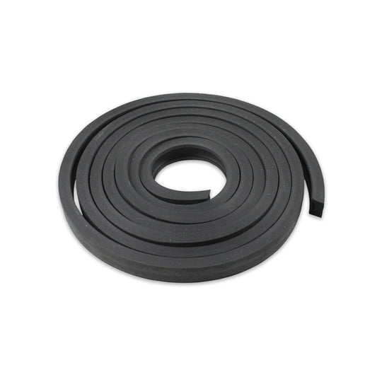 311-133 VW Type 3 Engine Lid Seal - 1964-1973 Notchback Fastback Squareback