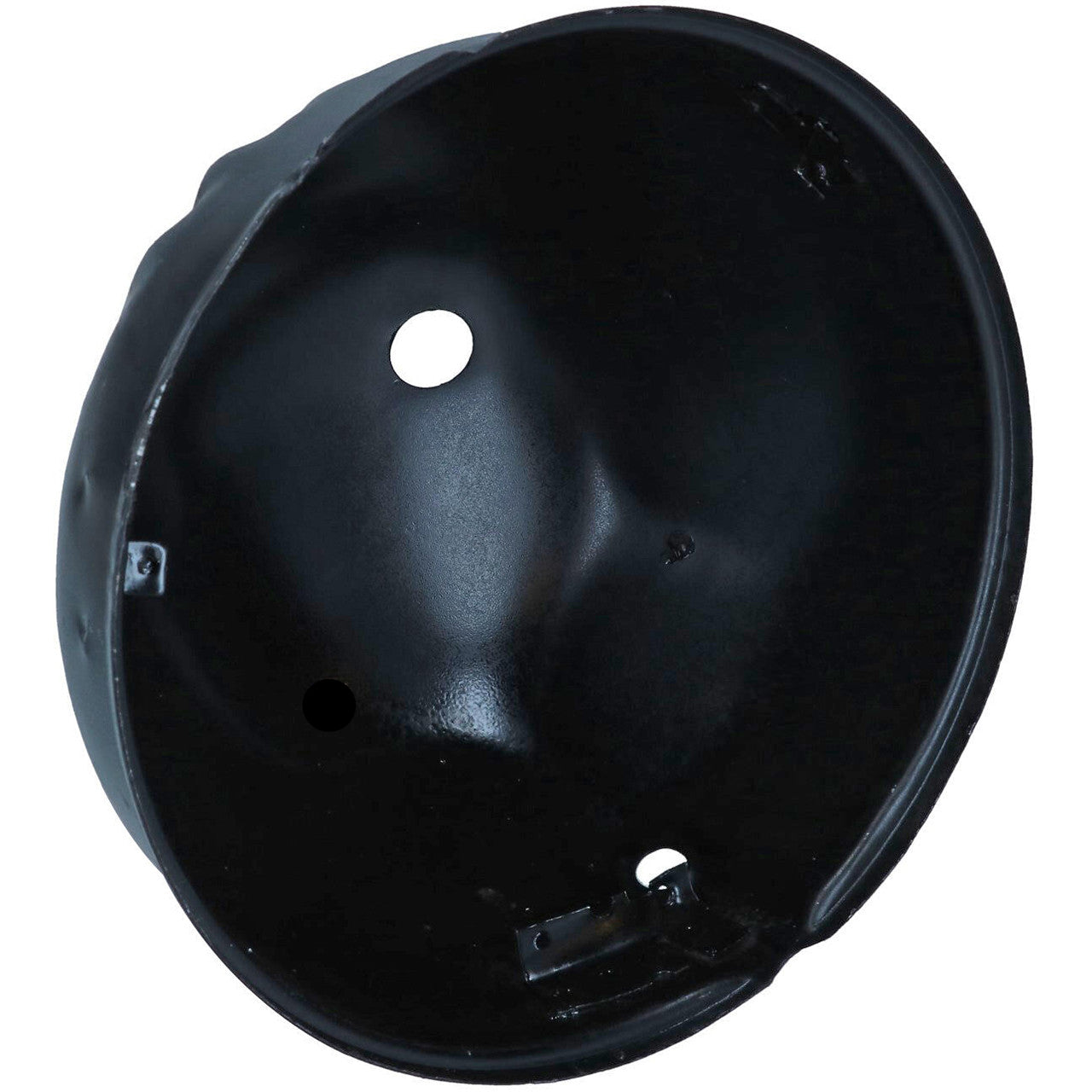 Bug 67-79, Bus 68-79, T3 62-73, Thing Headlight Bucket Weld-In Right
