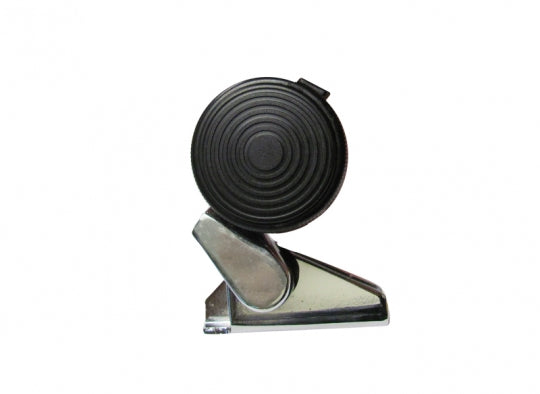 Bus 68-79, Type 3 68-74 Vent Wing Lock Left