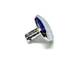 65-77 Bug, Pop-out Latch Pin