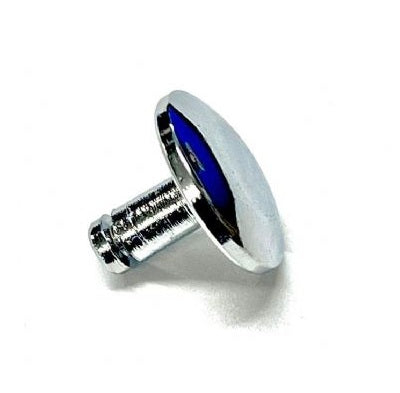 Pop-Out Pin, Fastener Mounting