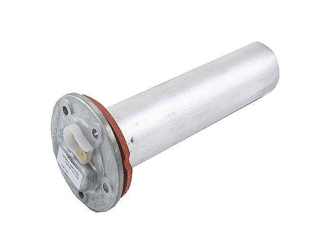 Type 3 62-73 Fuel Sender