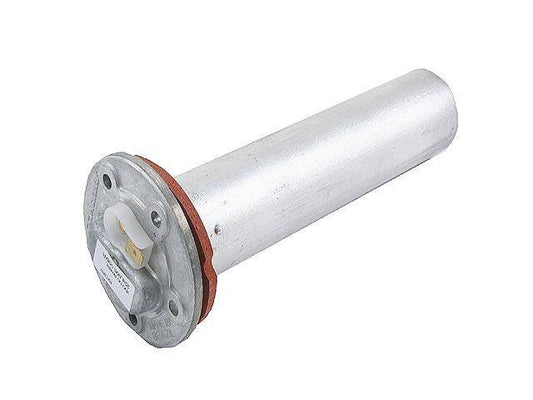 Type 3 62-73 Fuel Sender