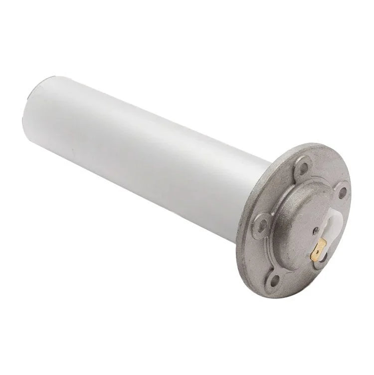 Fuel Gauge Sender Type 3 67-73