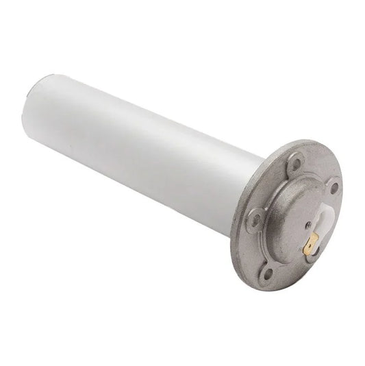 Fuel Gauge Sender Type 3 67-73