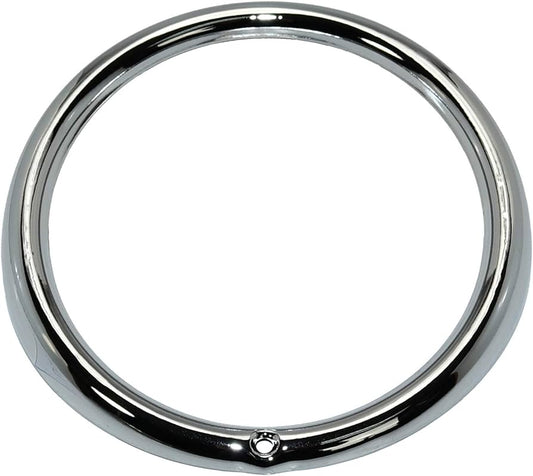 Bug 67-79 Headlight Ring (Economy)