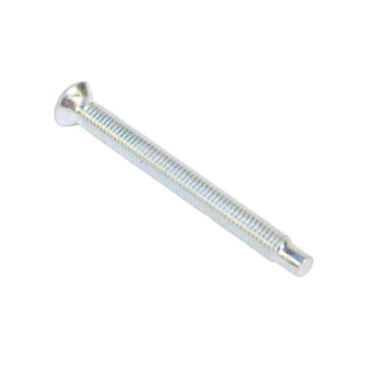 67-79  Headlight Ring Trim Ring Screw Each