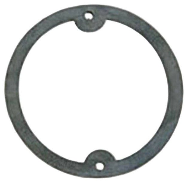 Ghia 65-69, Type 3 62-63 & 68-69, Turn Signal Housing to Lens Seal