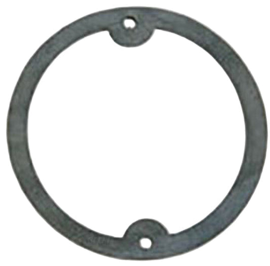 Ghia 65-69, Type 3 62-63 & 68-69, Turn Signal Housing to Lens Seal