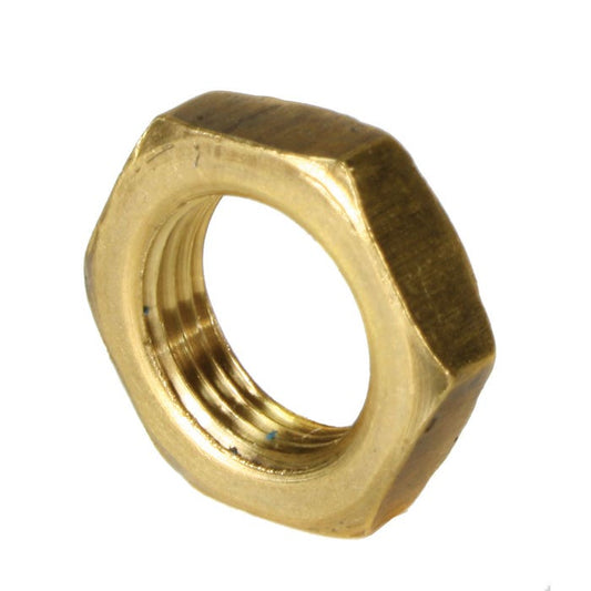 T1 70-79, T2 68-79, T3 62-73 12mm Wiper Shaft (Pivot) Nut
