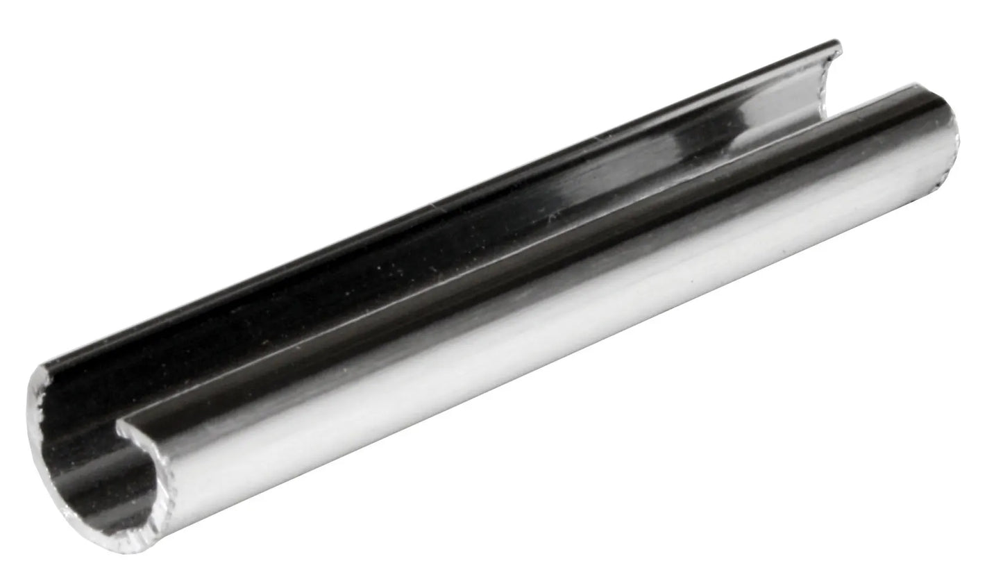 Joining Clip for Aluminum American Window Trim/Molding