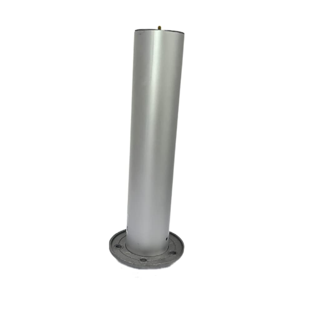 Fuel Sender, Bus <67, Ghia 67-73