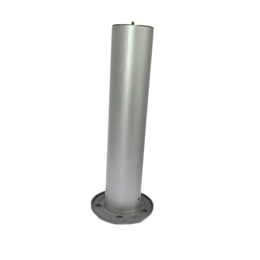 Fuel Sender, Bus <67, Ghia 67-73