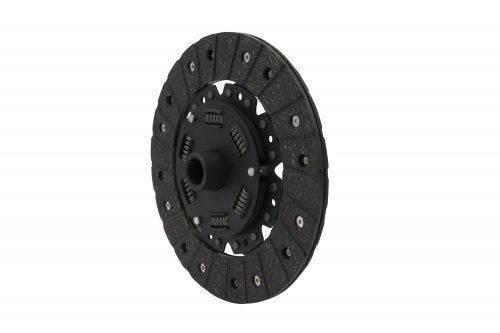 200mm Spring Clutch Disc - China