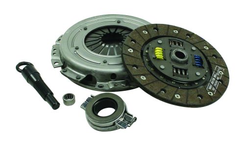 EMPI Clutch Kit, 200mm, ^70