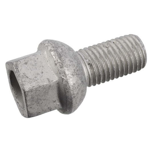 Lug Bolt 12mm x 1.5mm x 20mm