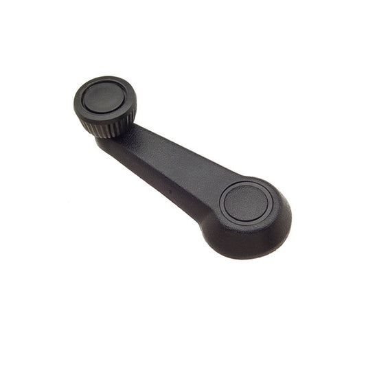 T1 / T2 68-79, Window Crank Metal Backed
