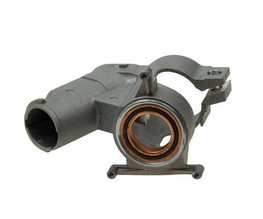 Audi, Porsche, VW Steering Column Lock (Febi)