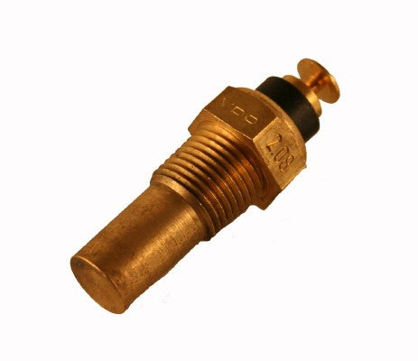 VDO Temperature Sender 300 Degree, 1/8" -27NPT