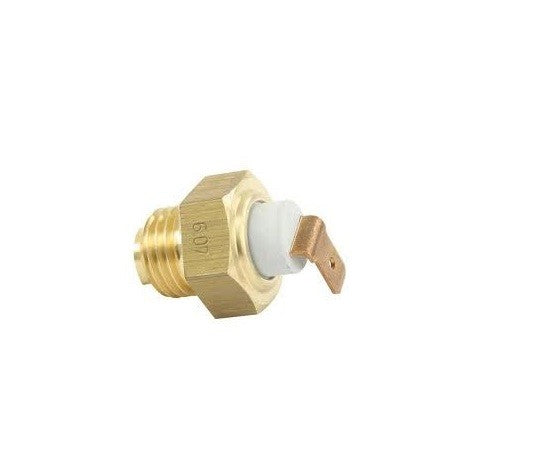 VDO Temperature Sender 300 Degree, M18-1.5 (Oil Pressure Relief)