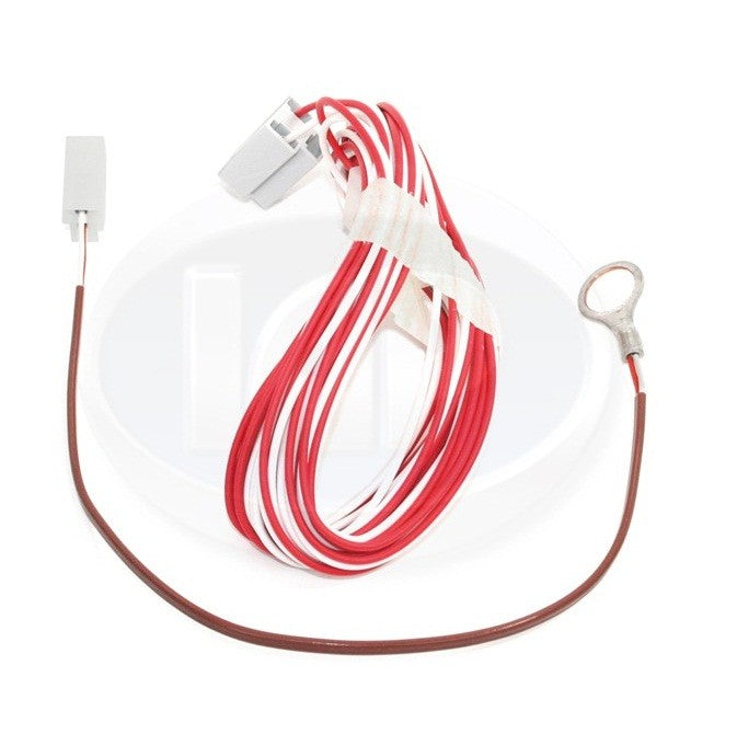 VDO Head Temp Sender