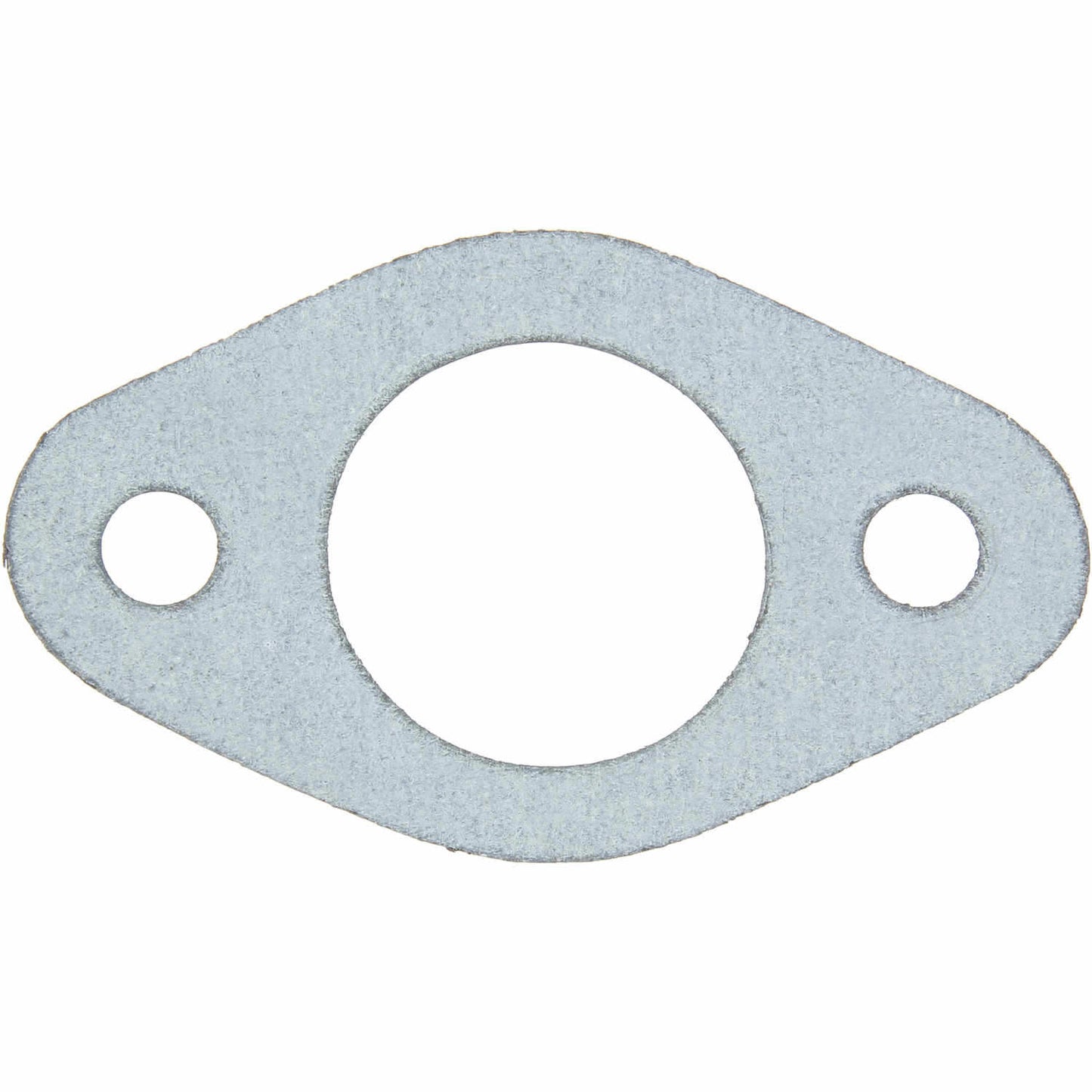 30/31 PICT Carburetor Base Gasket