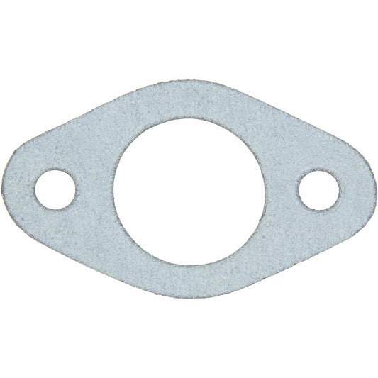 30/31 PICT Carburetor Base Gasket