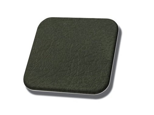 Panels Complete Kit 10pc. 61-63 Bus Color- Dark Grey Vintage Vinyl ***SPECIAL- No Heat Seams***
