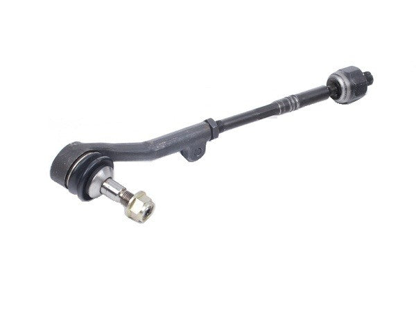 BMW Steering Tie Rod Assembly