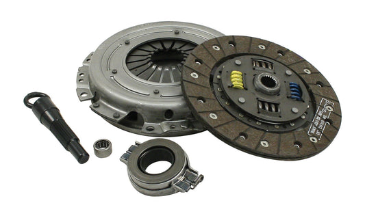 71-79 Type 1 Clutch Kit (China)