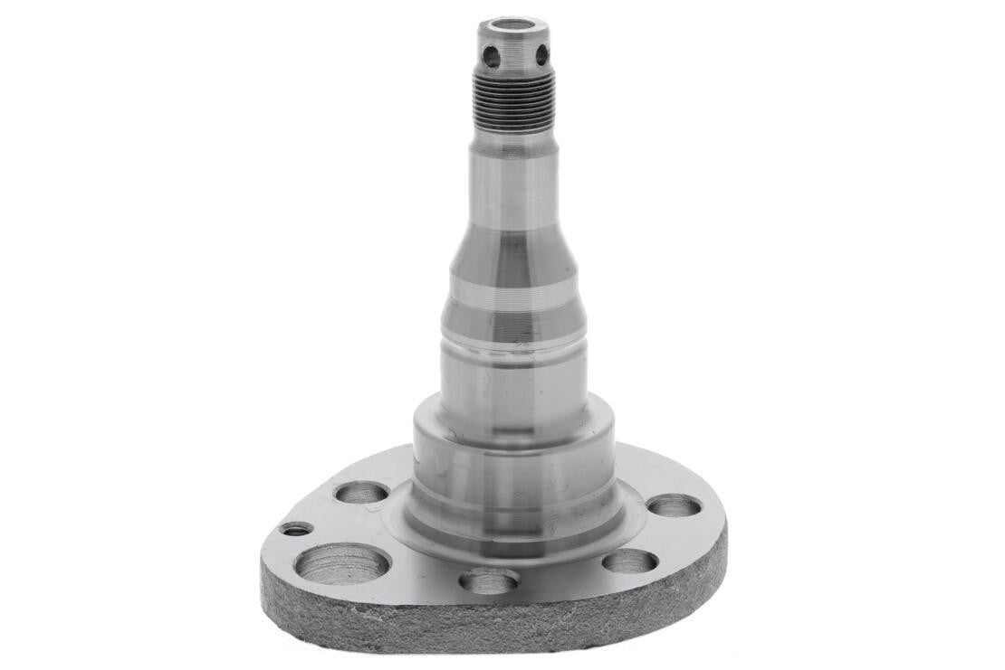 VW 95-99 Rear Axle Stub Cabrio,Golf,Jetta,Passat Left