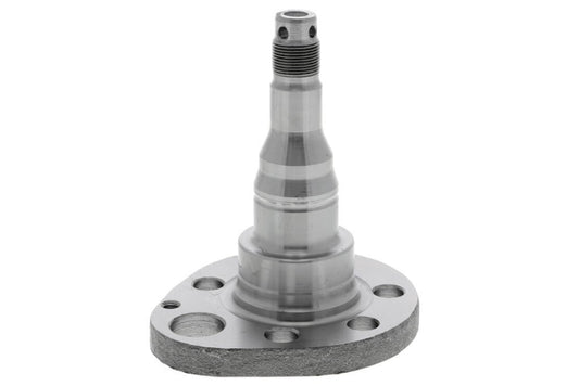 VW 95-99 Rear Axle Stub Cabrio,Golf,Jetta,Passat Left