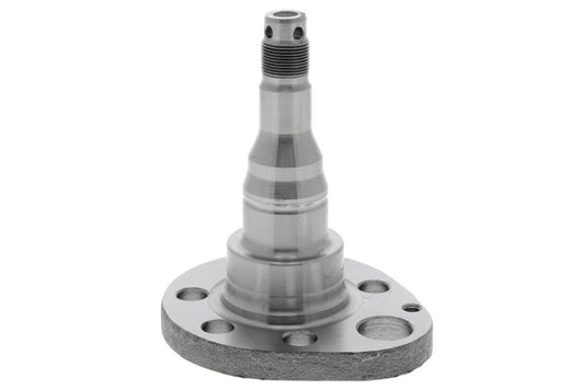 VW 95-99 Rear Axle Stub Cabrio,Golf,Jetta,Passat Right