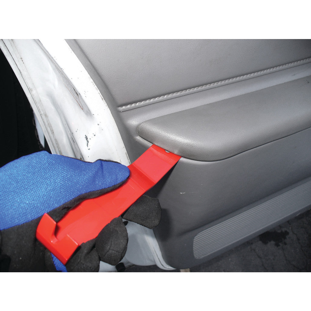 Composite Trim Removal Tool Set